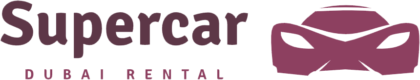 dubaisupercarrental.com